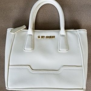 Guess Purse